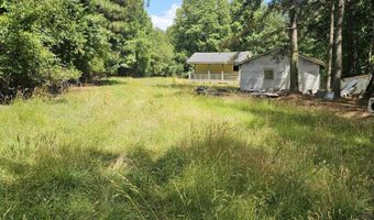 Madison Court, Bailey, NC 27807