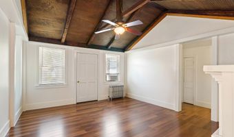 553 Ship Ave, Beachwood, NJ 08722