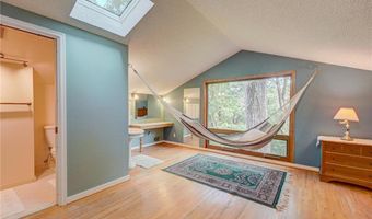 15511 Afton Hills Dr S, Afton, MN 55001