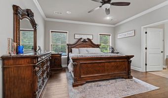 370 Reuben Dr, Alexander, AR 72002