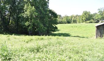 643 Radar Rd, Ararat, NC 27007