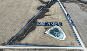 02 655th Ave, Albia, IA 52531