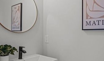 27 Dartmouth St #27, Arlington, MA 02474