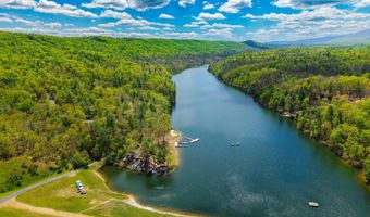 159 RICHMON Rd, Basye, VA 22810