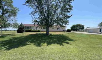 1104 Old Highway 40, Abilene, KS 67410