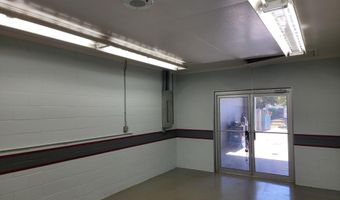 1106 Goodale Ave, Camden, SC 29020