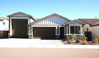 925 S 107TH Dr, Avondale, AZ 85323