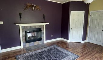61195 Wayne Stevens Rd, Amite, LA 70422