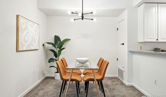 530 Mohawk Dr 73, Boulder, CO 80303