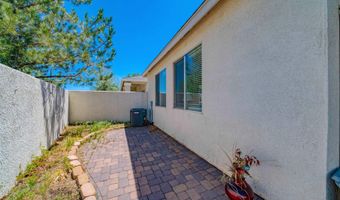1230 Quail Run Dr, Carson City, NV 89701