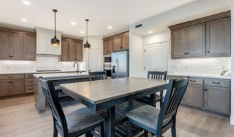2840 SE 20TH Ave, Battle Ground, WA 98604