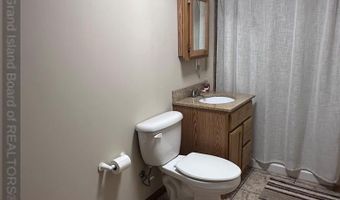 128 Mark St, Aurora, NE 68818