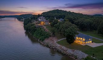94 Mariah Ln, Bath Springs, TN 38311