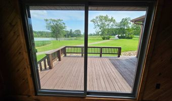 1406 Twp Rd 1353, Ashland, OH 44805