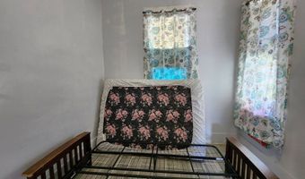 324 S Bluff Ave, Anthony, KS 67003