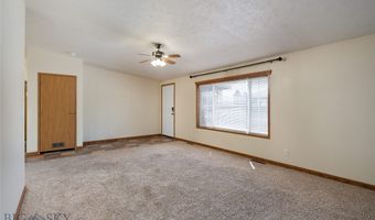 148 Green Tree, Belgrade, MT 59714