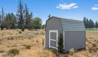 62362 Powell Butte Hwy, Bend, OR 97701