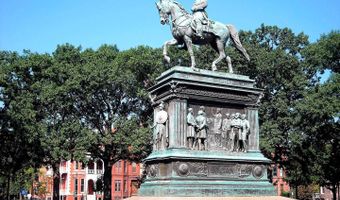 1302 RHODE ISLAND Ave NW #B, Washington, DC 20005