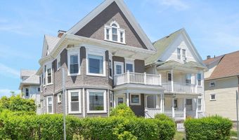 87 Etna St, Boston, MA 02135