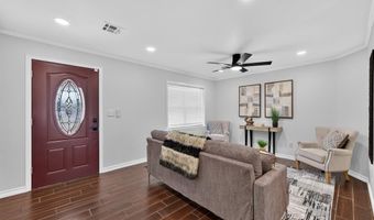 6300 NW 37th St, Bethany, OK 73008