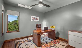 56 Booth Ln, Basalt, CO 81621