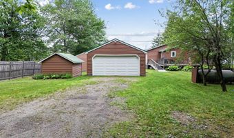 26 Tabert Ln, Belgrade, ME 04917