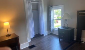 208 High St, Ashland, OH 44805