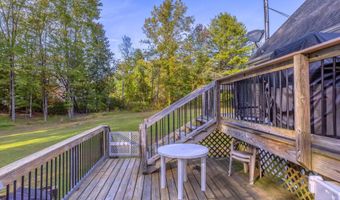 11 Rock Mountain Ests, Accord, NY 12404
