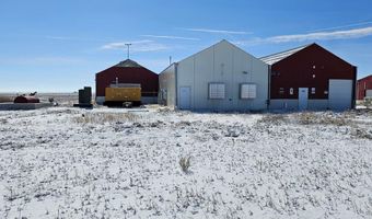 40444 Bush Rd, Avondale, CO 81022