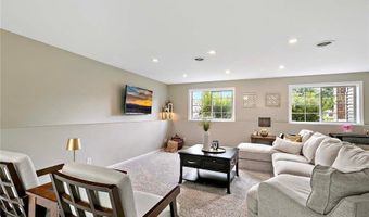 15578 Vale St NW, Andover, MN 55304