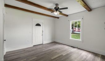 10729 N Main St, Archdale, NC 27263