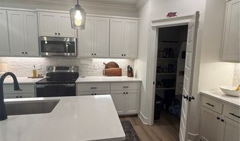 15 Exminster Ln, Bella Vista, AR 72714