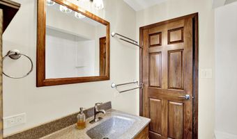 800 N 400 W, Bargersville, IN 46106