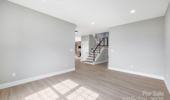 45 Horizon Way, Alexander, NC 28701
