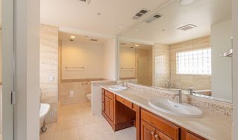 49 W La Sierra Dr, Arcadia, CA 91007