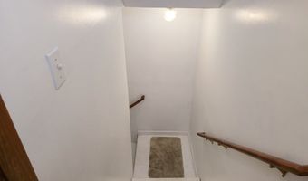 22402 Green Spring Rd, Abingdon, VA 24211