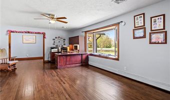 844 Rainbow Rd, Advance, NC 27006