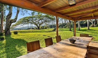 180 Door Of Faith Rd, Haiku, HI 96708