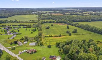 VL Armada Ridge, Armada, MI 48005