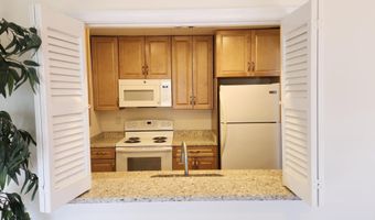 10456 PARTHENON Ct 10456, Bethesda, MD 20817