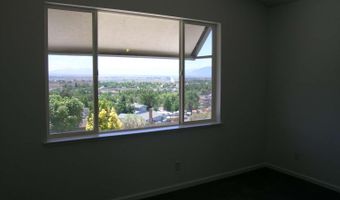 893 Vista Park Dr, Carson City, NV 89705