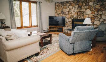 728 Four Rod Rd, Alden, NY 14004