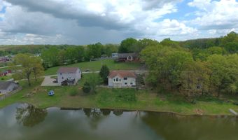 1913 Wayside Ln, Ava, MO 65608