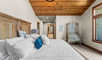 17 Swift Bear, Big Sky, MT 59716