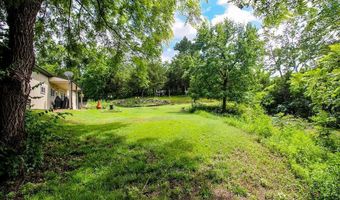 6361 SW Diamond Rd, Augusta, KS 67010