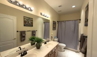 12575 W OSBORN Rd, Avondale, AZ 85392