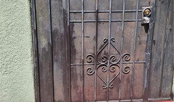1939 W 79th, Los Angeles, CA 90047