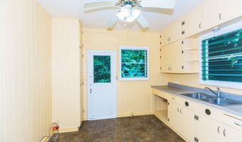 47-260 Ahuimanu Rd, Kaneohe, HI 96744