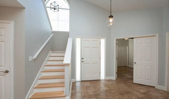 1901 SEVILLA Blvd W, Atlantic Beach, FL 32233