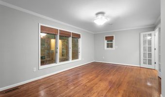 7301 MASONVILLE Ct, Annandale, VA 22003